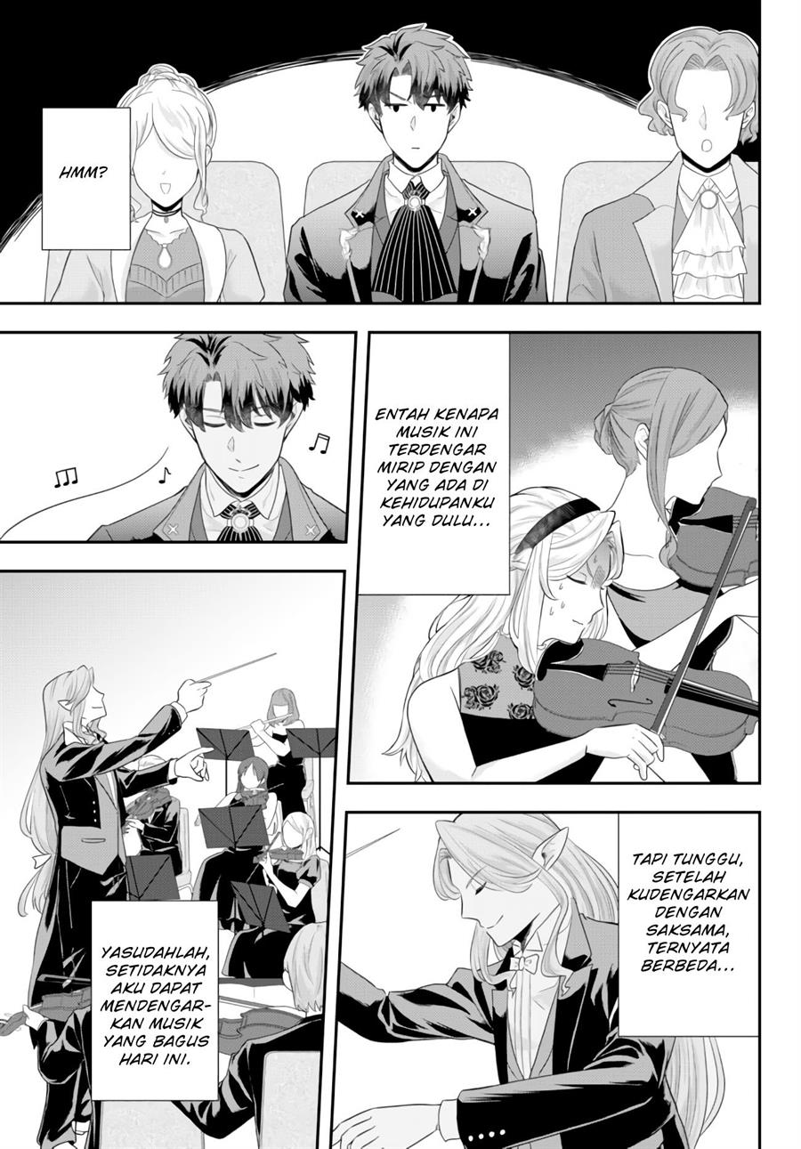 image-komik-dokushin-kizoku-wa-isekai-wo-ouka-suru-kekkon-shinai-otoko-no-yuuga-na-ohitori-sama-life-chapter-6-30/38