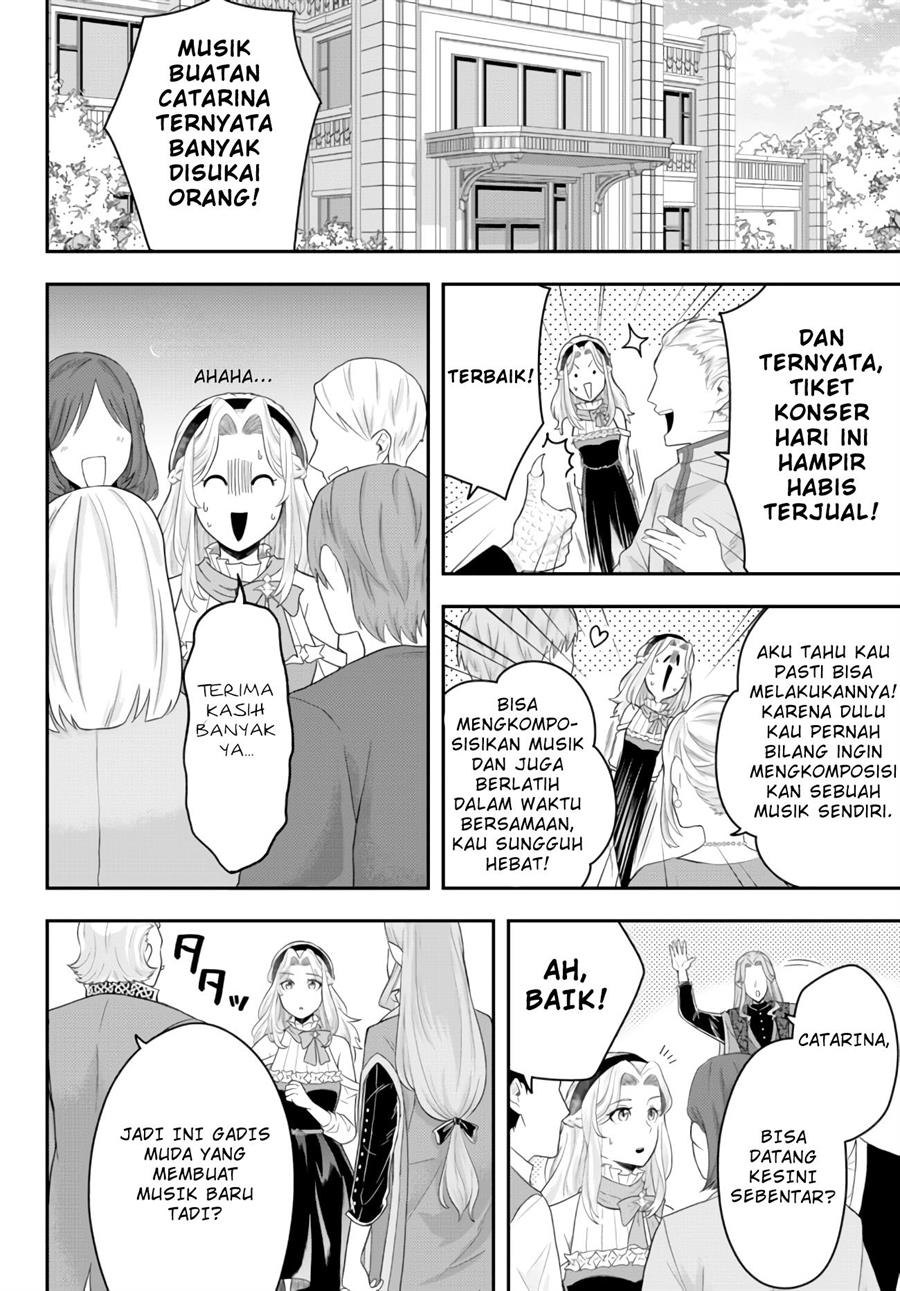 image-komik-dokushin-kizoku-wa-isekai-wo-ouka-suru-kekkon-shinai-otoko-no-yuuga-na-ohitori-sama-life-chapter-6-31/38