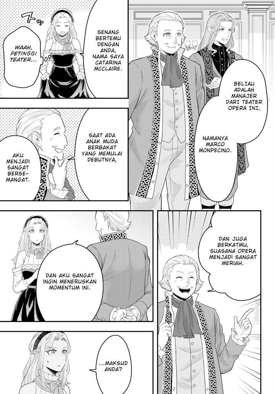 image-komik-dokushin-kizoku-wa-isekai-wo-ouka-suru-kekkon-shinai-otoko-no-yuuga-na-ohitori-sama-life-chapter-6-32/38