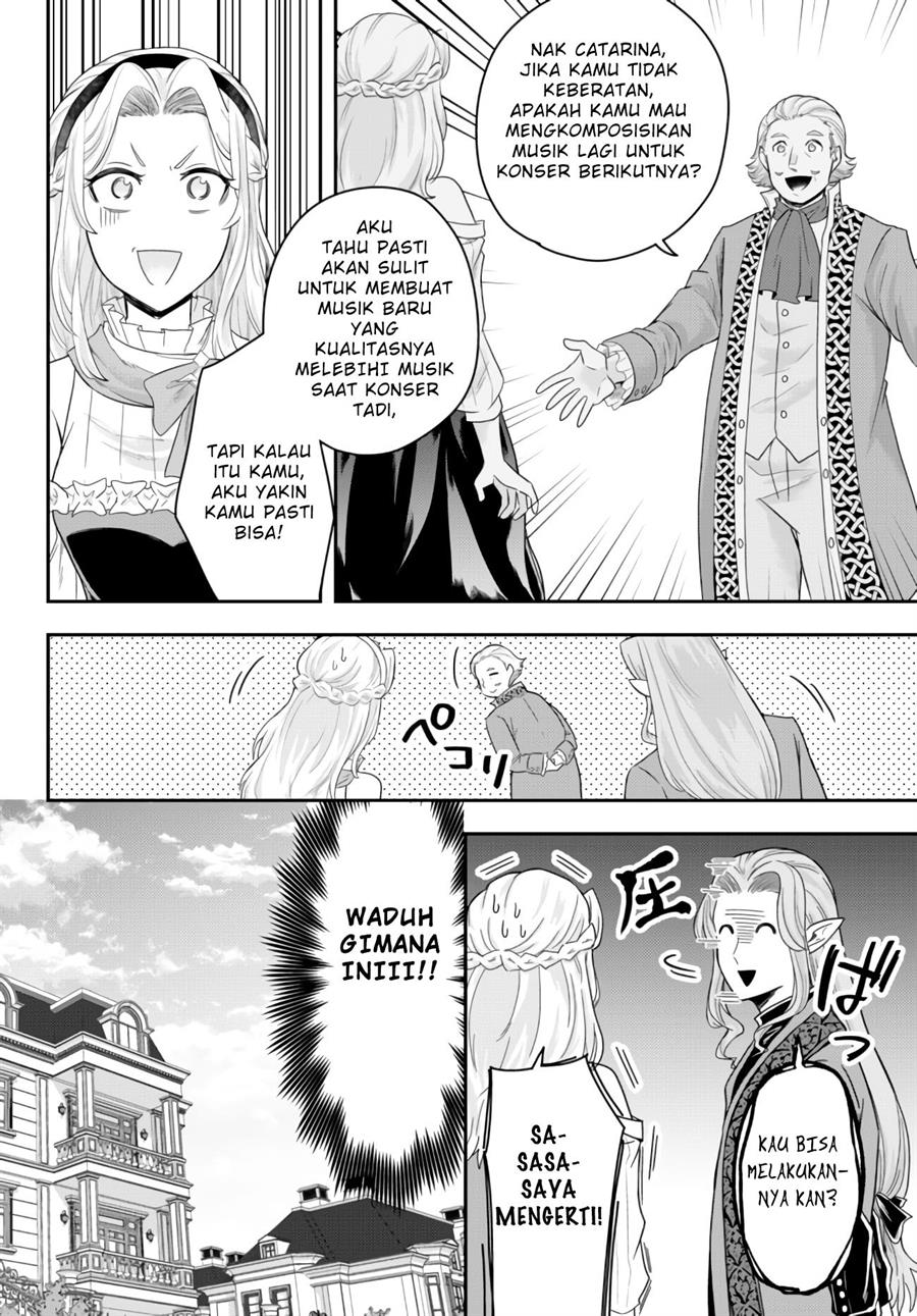 image-komik-dokushin-kizoku-wa-isekai-wo-ouka-suru-kekkon-shinai-otoko-no-yuuga-na-ohitori-sama-life-chapter-6-33/38