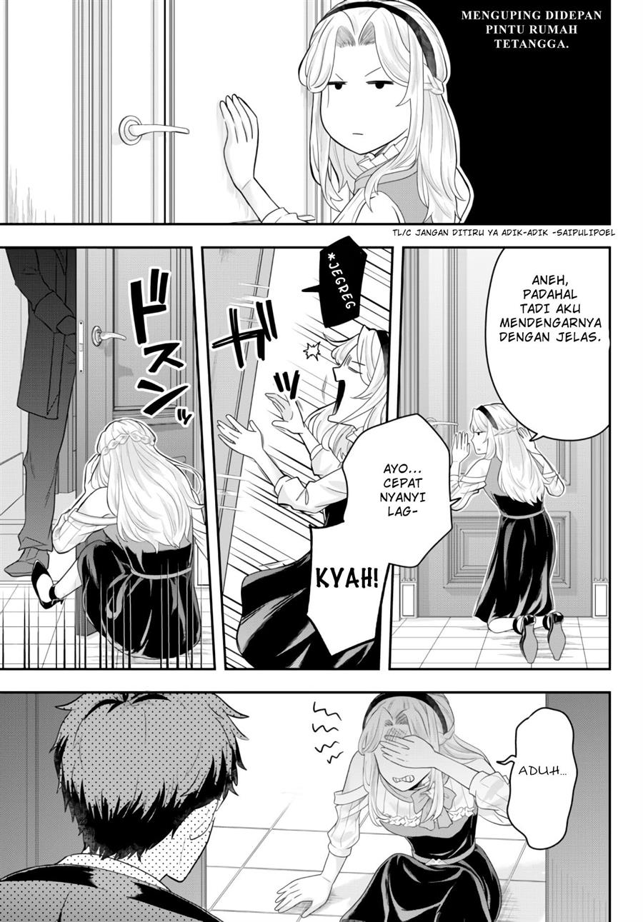 image-komik-dokushin-kizoku-wa-isekai-wo-ouka-suru-kekkon-shinai-otoko-no-yuuga-na-ohitori-sama-life-chapter-6-36/38