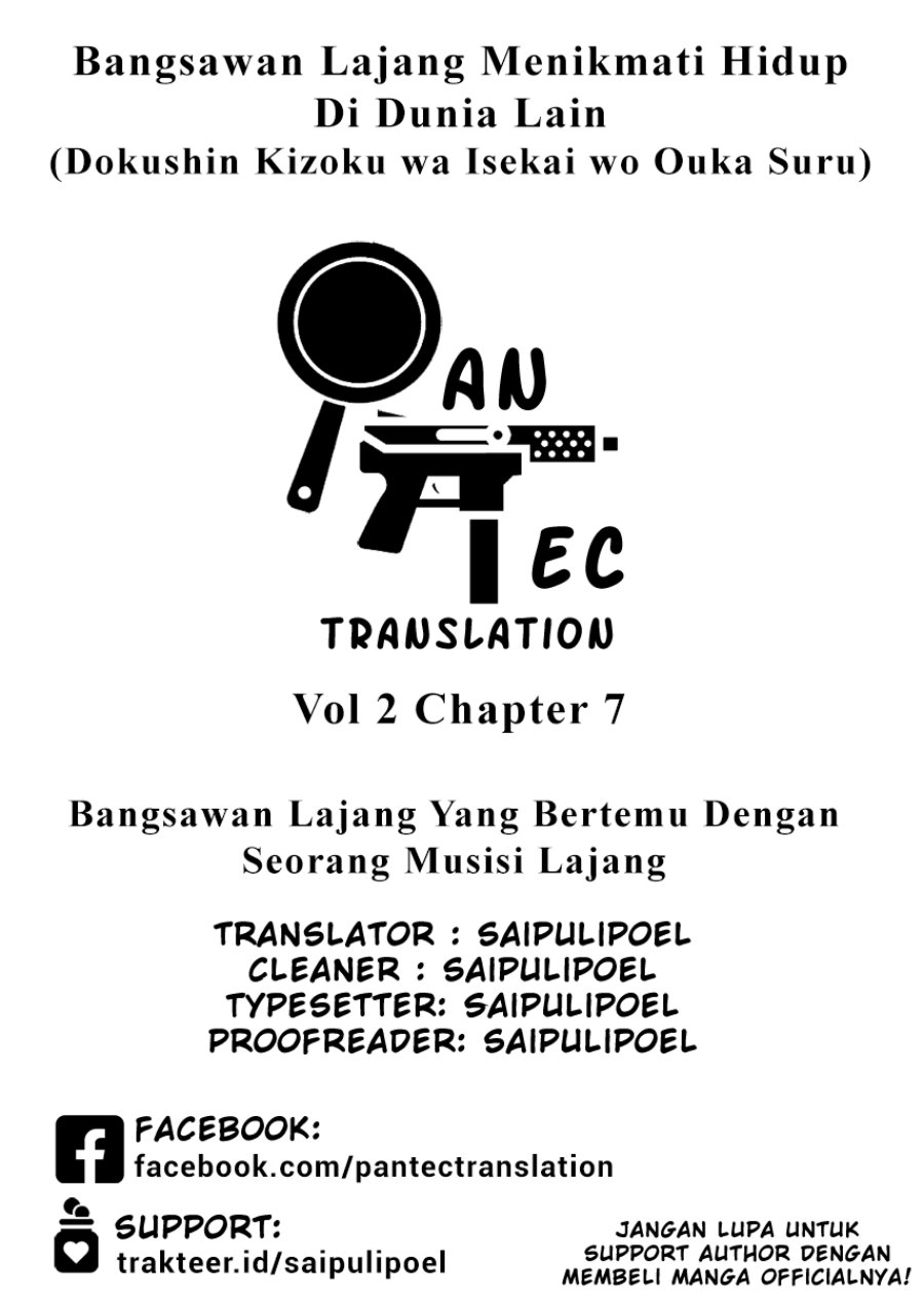 image-komik-dokushin-kizoku-wa-isekai-wo-ouka-suru-kekkon-shinai-otoko-no-yuuga-na-ohitori-sama-life-chapter-7-0/33