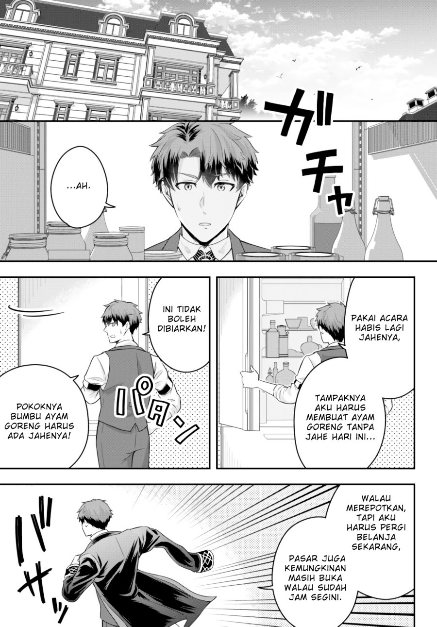 image-komik-dokushin-kizoku-wa-isekai-wo-ouka-suru-kekkon-shinai-otoko-no-yuuga-na-ohitori-sama-life-chapter-7-1/33