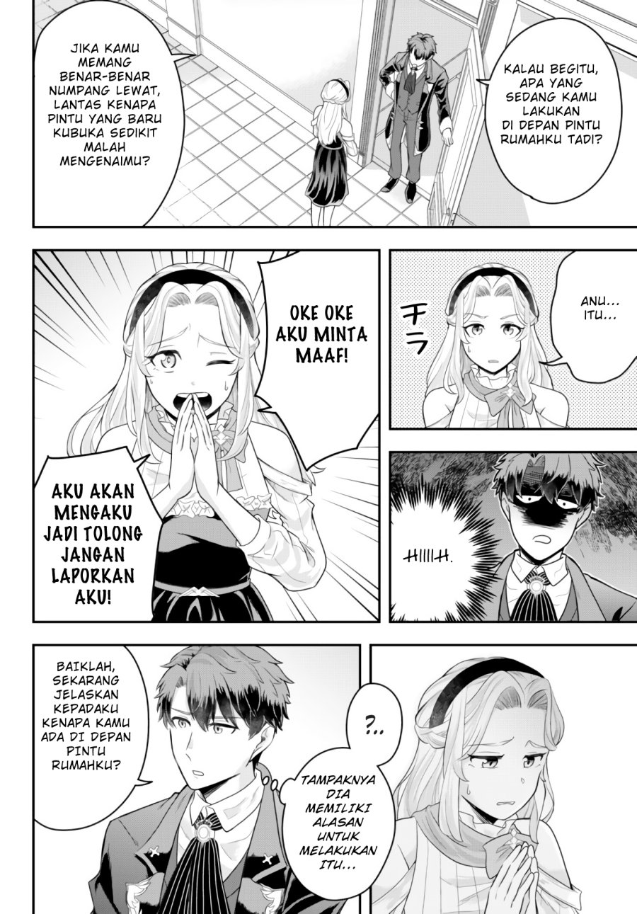 image-komik-dokushin-kizoku-wa-isekai-wo-ouka-suru-kekkon-shinai-otoko-no-yuuga-na-ohitori-sama-life-chapter-7-6/33