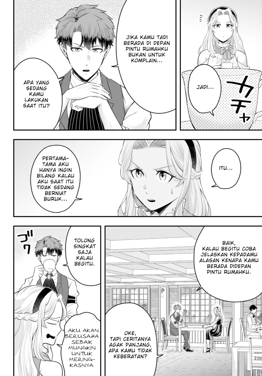 image-komik-dokushin-kizoku-wa-isekai-wo-ouka-suru-kekkon-shinai-otoko-no-yuuga-na-ohitori-sama-life-chapter-7-16/33