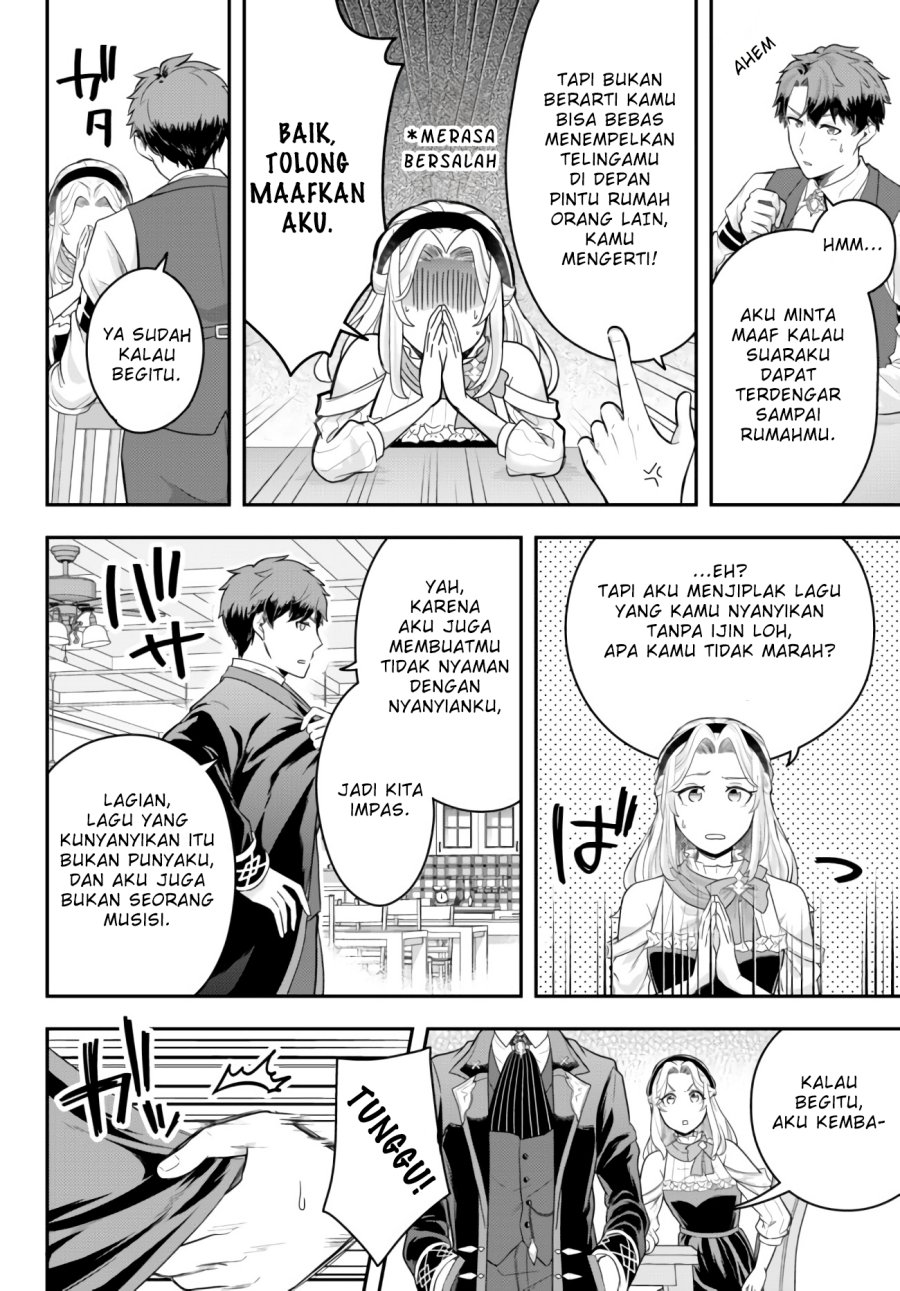 image-komik-dokushin-kizoku-wa-isekai-wo-ouka-suru-kekkon-shinai-otoko-no-yuuga-na-ohitori-sama-life-chapter-7-18/33