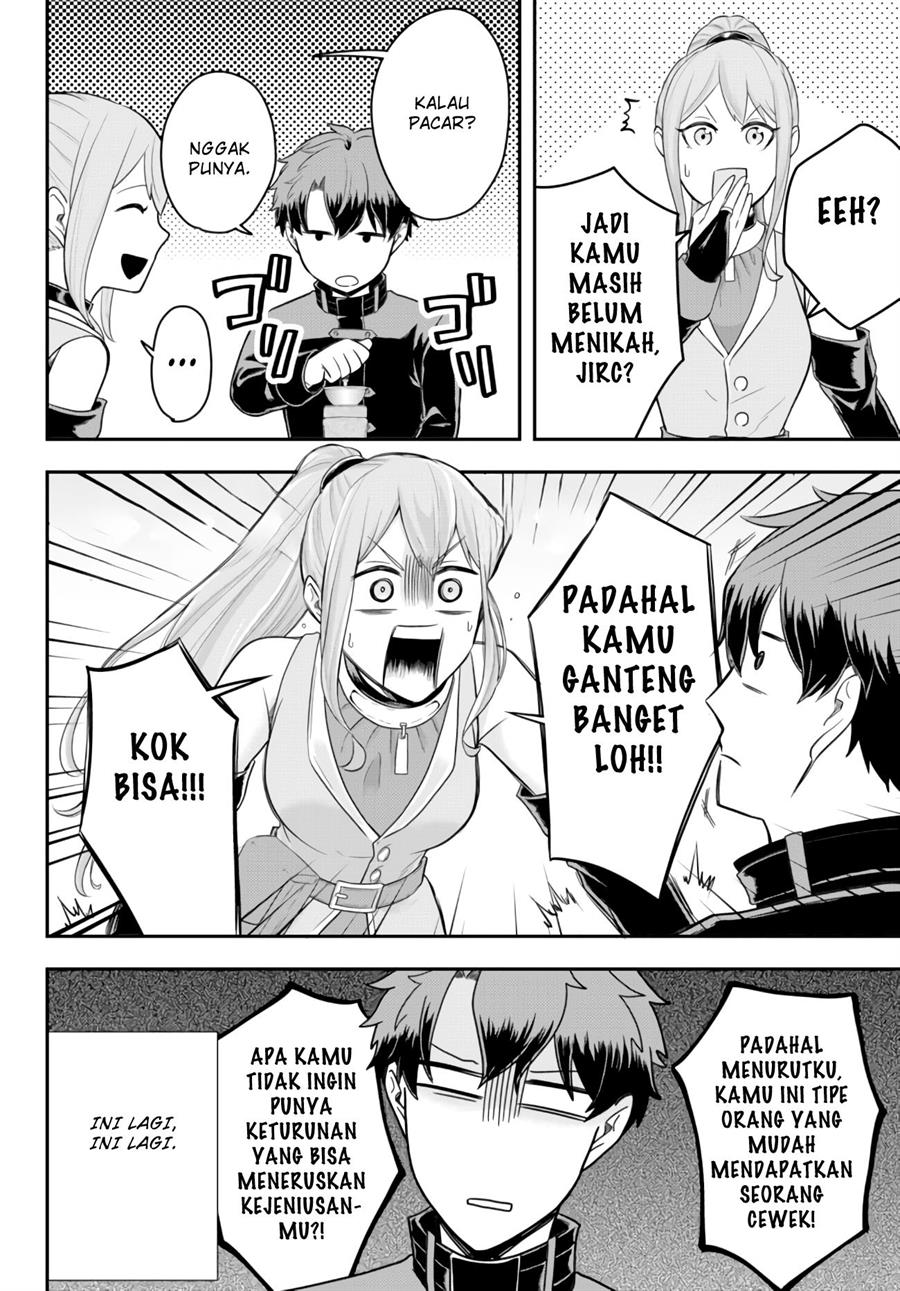 image-komik-dokushin-kizoku-wa-isekai-wo-ouka-suru-kekkon-shinai-otoko-no-yuuga-na-ohitori-sama-life-chapter-9-2/30