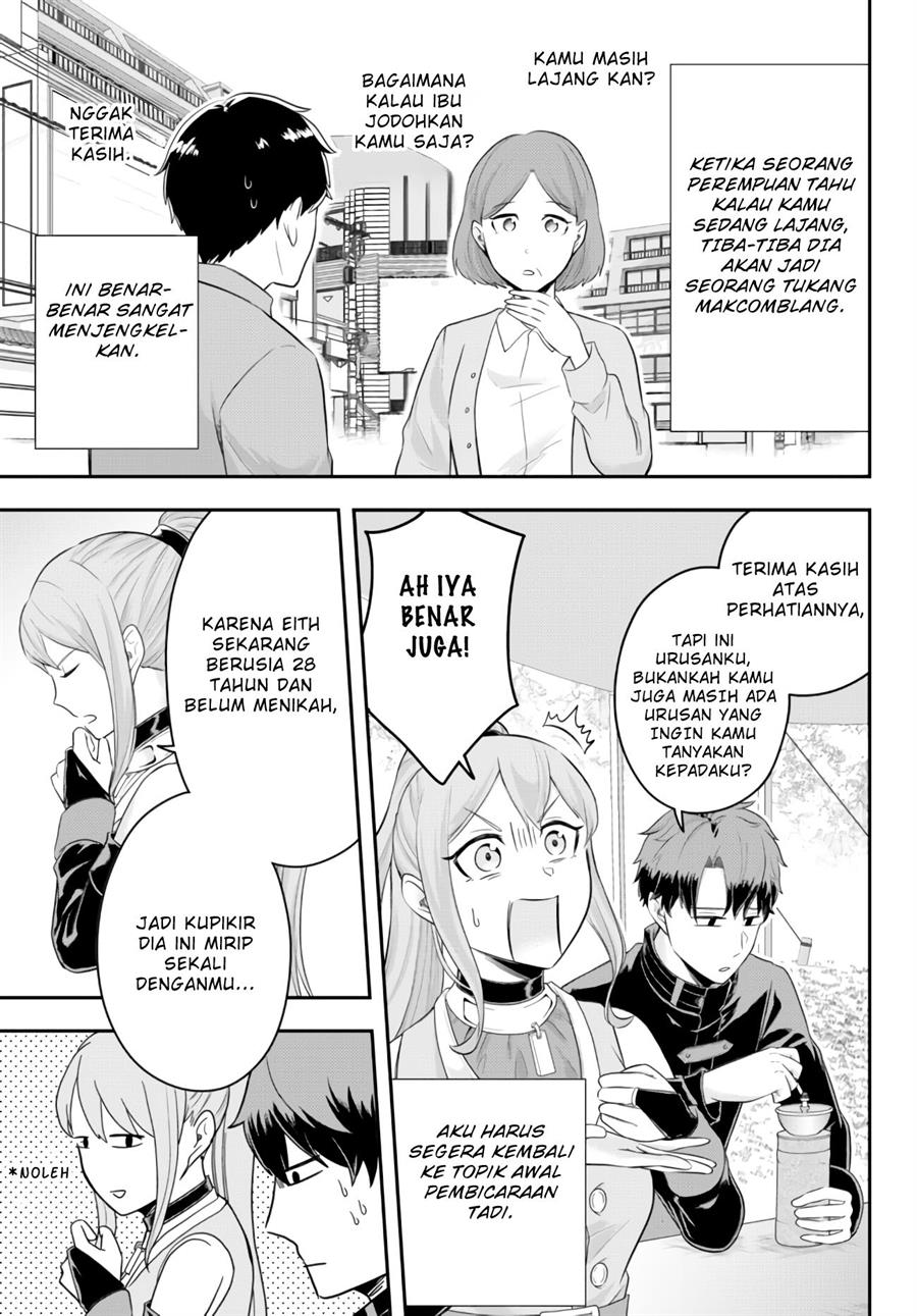 image-komik-dokushin-kizoku-wa-isekai-wo-ouka-suru-kekkon-shinai-otoko-no-yuuga-na-ohitori-sama-life-chapter-9-3/30