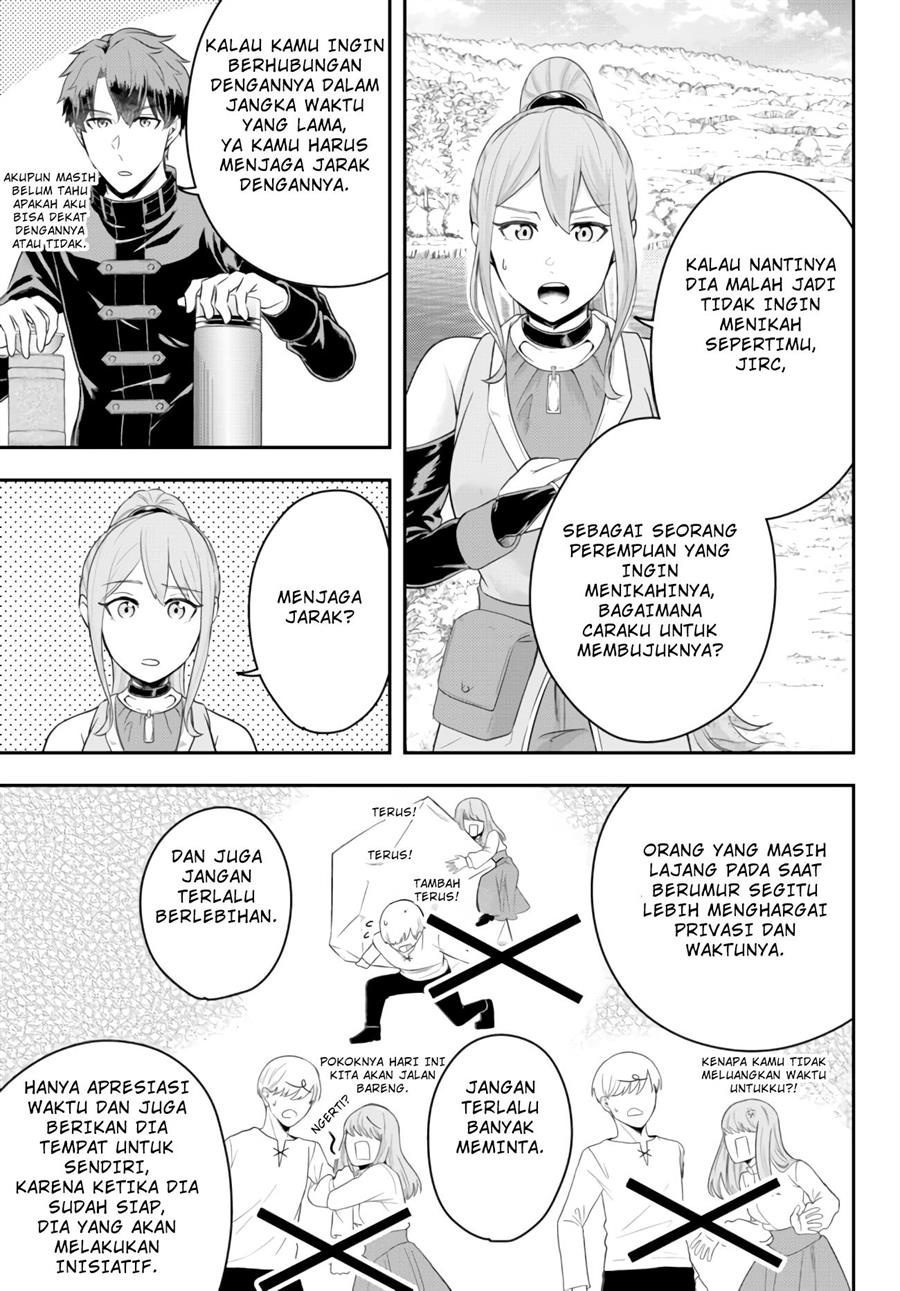 image-komik-dokushin-kizoku-wa-isekai-wo-ouka-suru-kekkon-shinai-otoko-no-yuuga-na-ohitori-sama-life-chapter-9-5/30