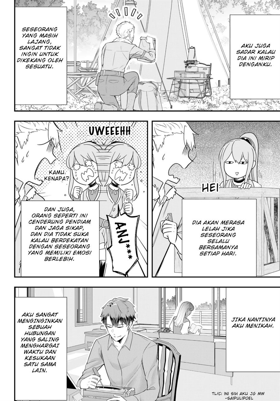 image-komik-dokushin-kizoku-wa-isekai-wo-ouka-suru-kekkon-shinai-otoko-no-yuuga-na-ohitori-sama-life-chapter-9-6/30