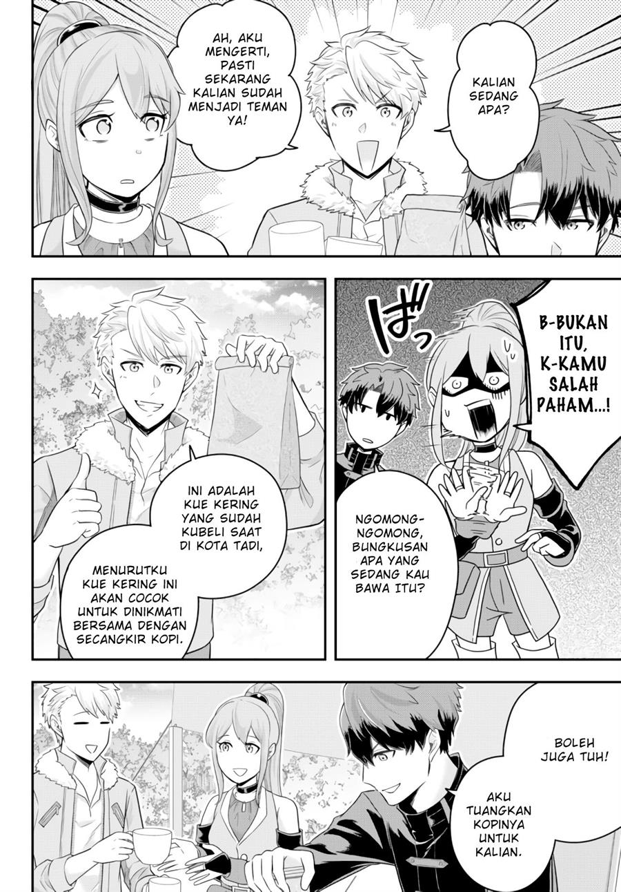 image-komik-dokushin-kizoku-wa-isekai-wo-ouka-suru-kekkon-shinai-otoko-no-yuuga-na-ohitori-sama-life-chapter-9-8/30