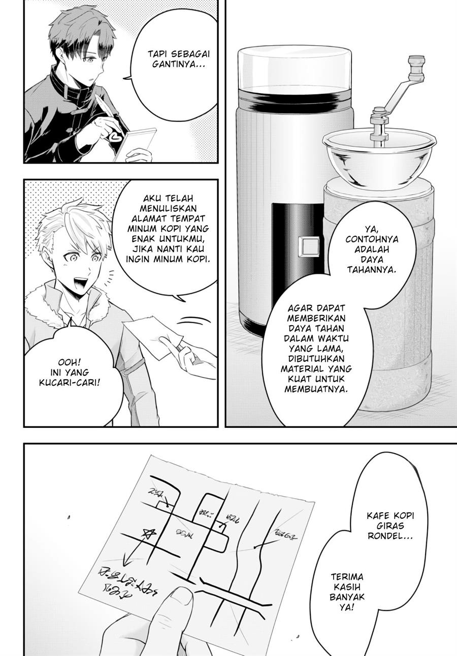 image-komik-dokushin-kizoku-wa-isekai-wo-ouka-suru-kekkon-shinai-otoko-no-yuuga-na-ohitori-sama-life-chapter-9-12/30