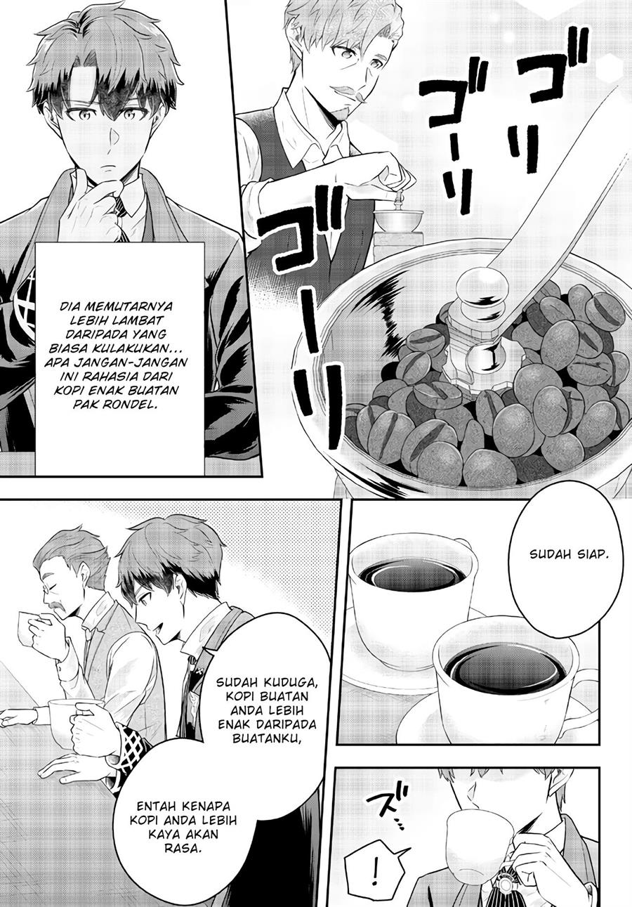 image-komik-dokushin-kizoku-wa-isekai-wo-ouka-suru-kekkon-shinai-otoko-no-yuuga-na-ohitori-sama-life-chapter-9-21/30