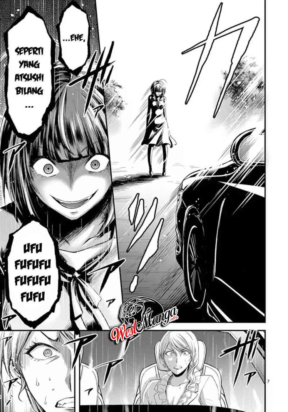 image-komik-dokuzakura-chapter-16-8/31