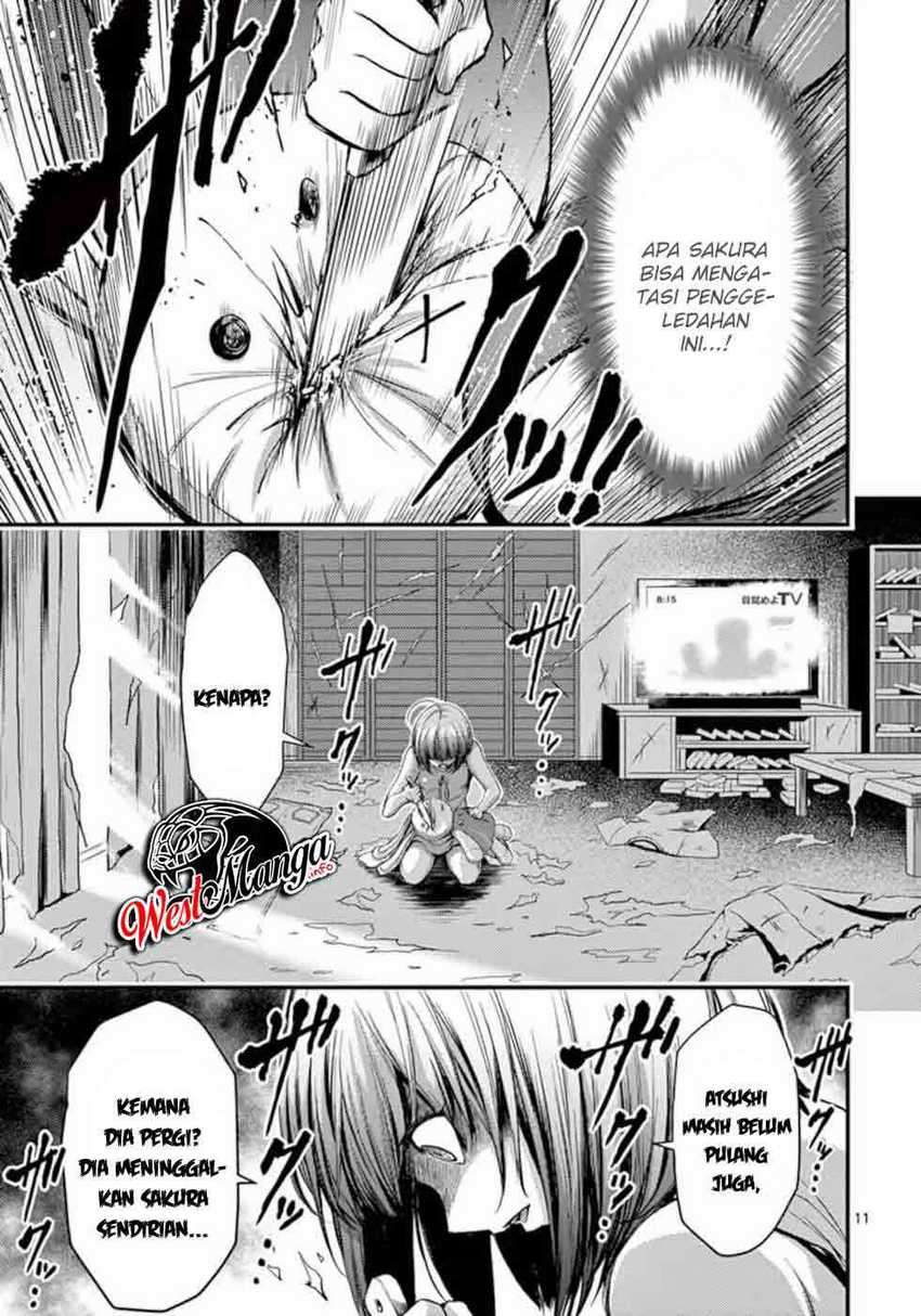 image-komik-dokuzakura-chapter-17-12/29