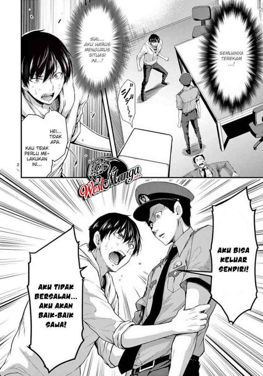 image-komik-dokuzakura-chapter-18-3/38