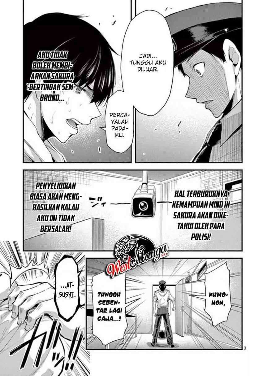 image-komik-dokuzakura-chapter-18-4/38