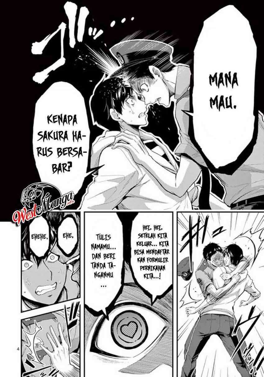 image-komik-dokuzakura-chapter-18-5/38
