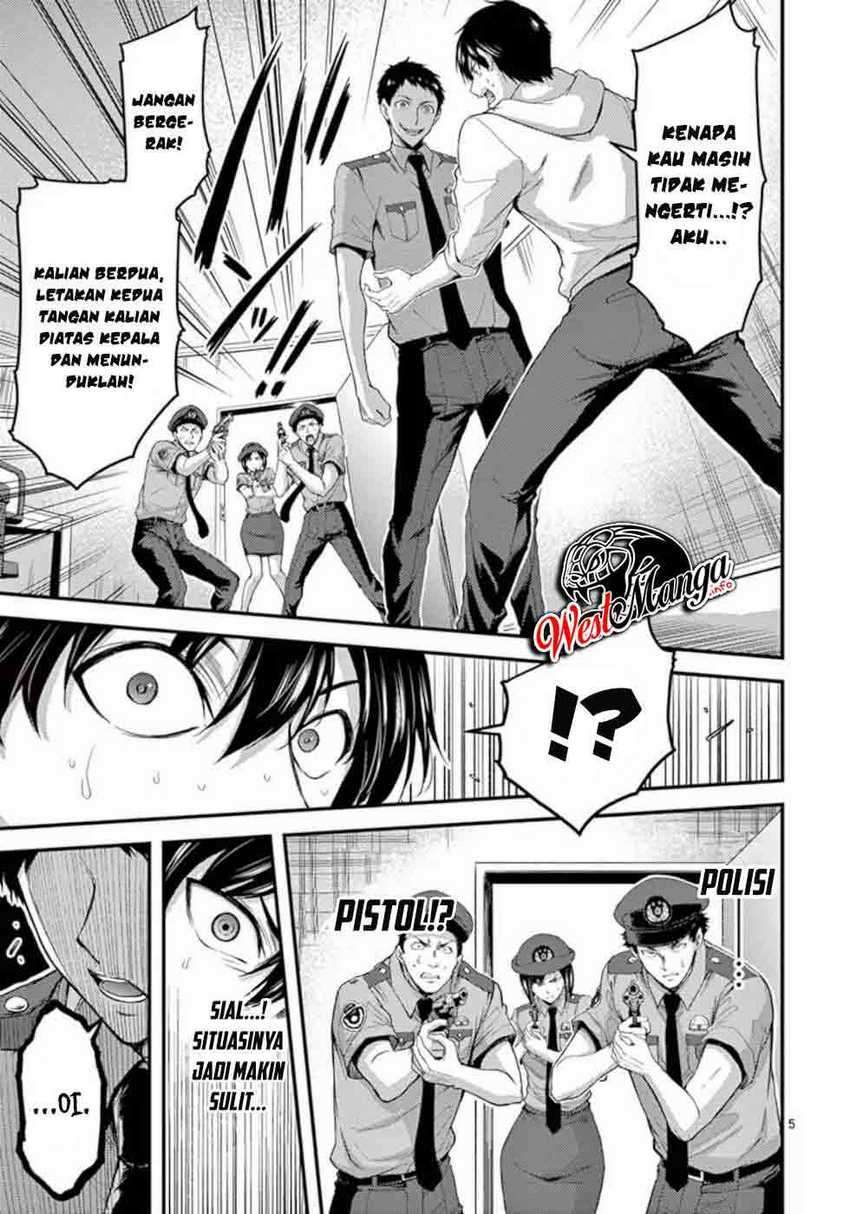 image-komik-dokuzakura-chapter-18-6/38