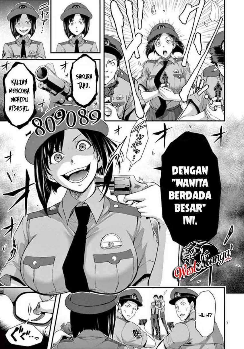 image-komik-dokuzakura-chapter-18-8/38