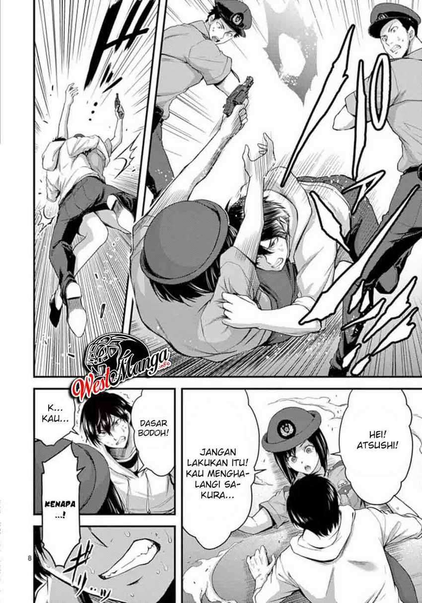 image-komik-dokuzakura-chapter-18-9/38