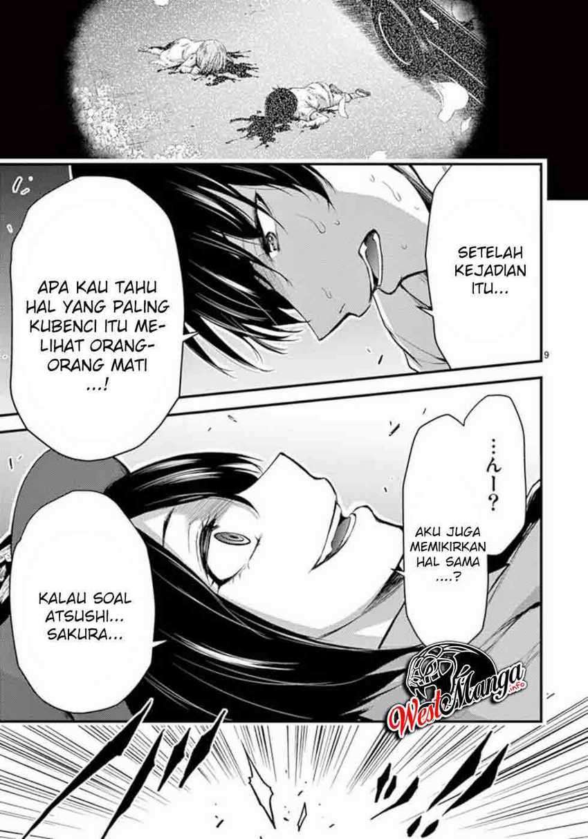 image-komik-dokuzakura-chapter-18-10/38