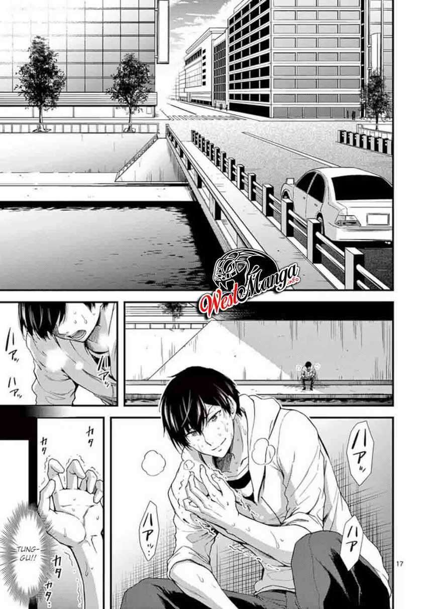 image-komik-dokuzakura-chapter-18-19/38