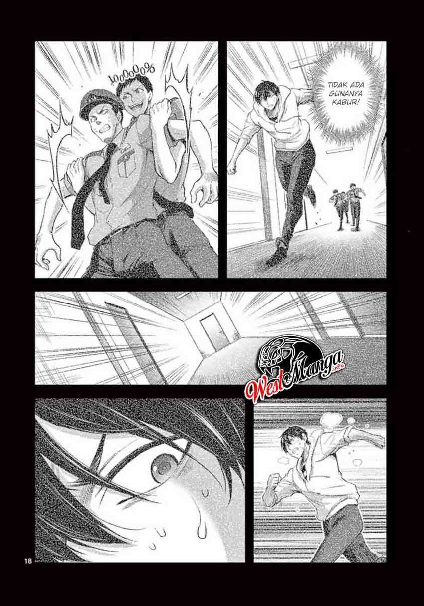 image-komik-dokuzakura-chapter-18-20/38