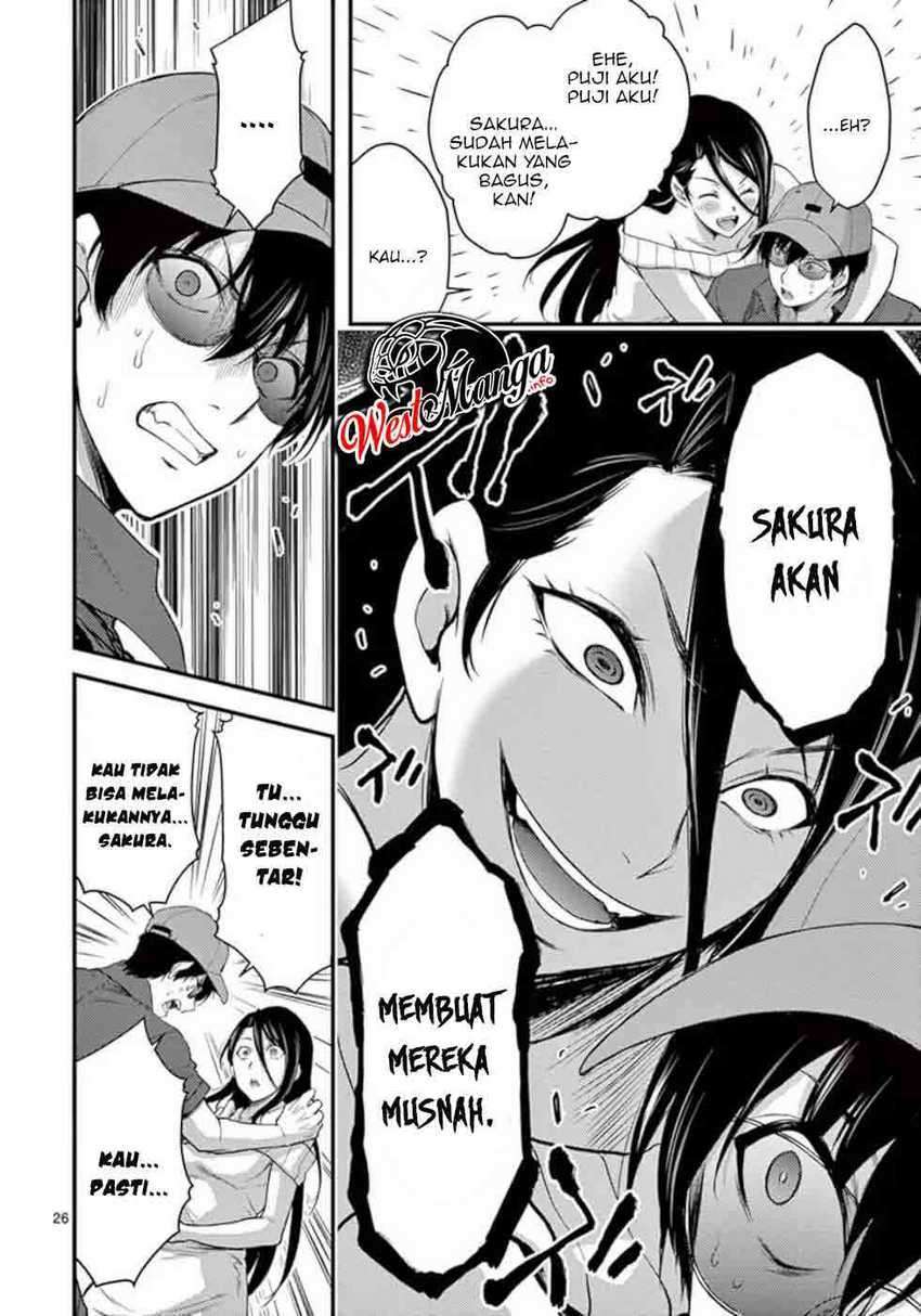 image-komik-dokuzakura-chapter-18-29/38