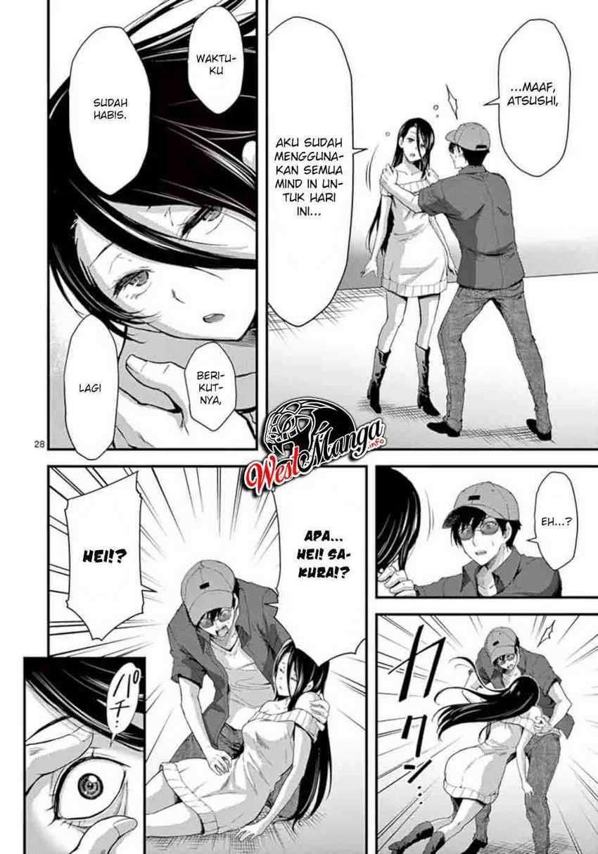 image-komik-dokuzakura-chapter-18-31/38