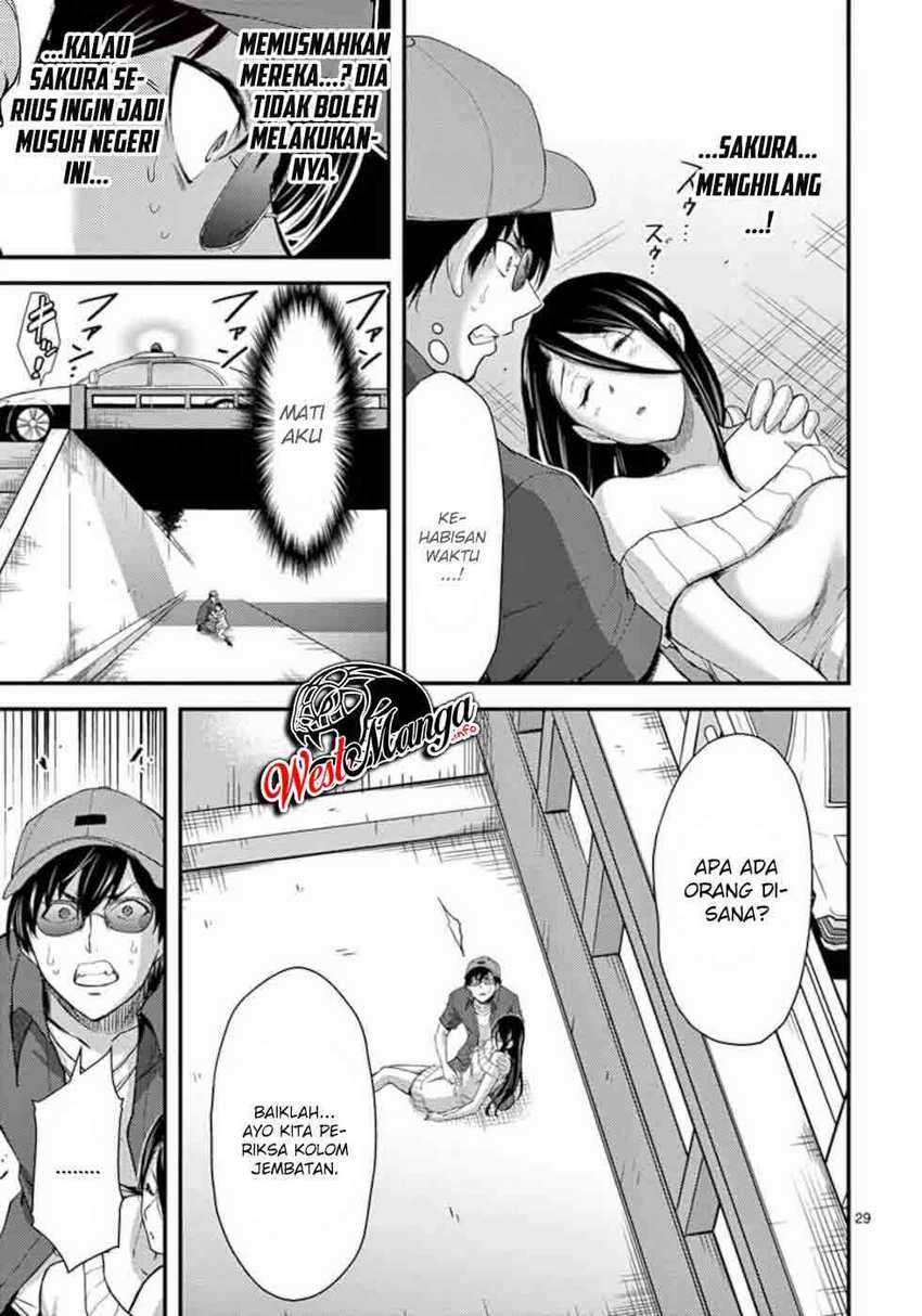 image-komik-dokuzakura-chapter-18-32/38