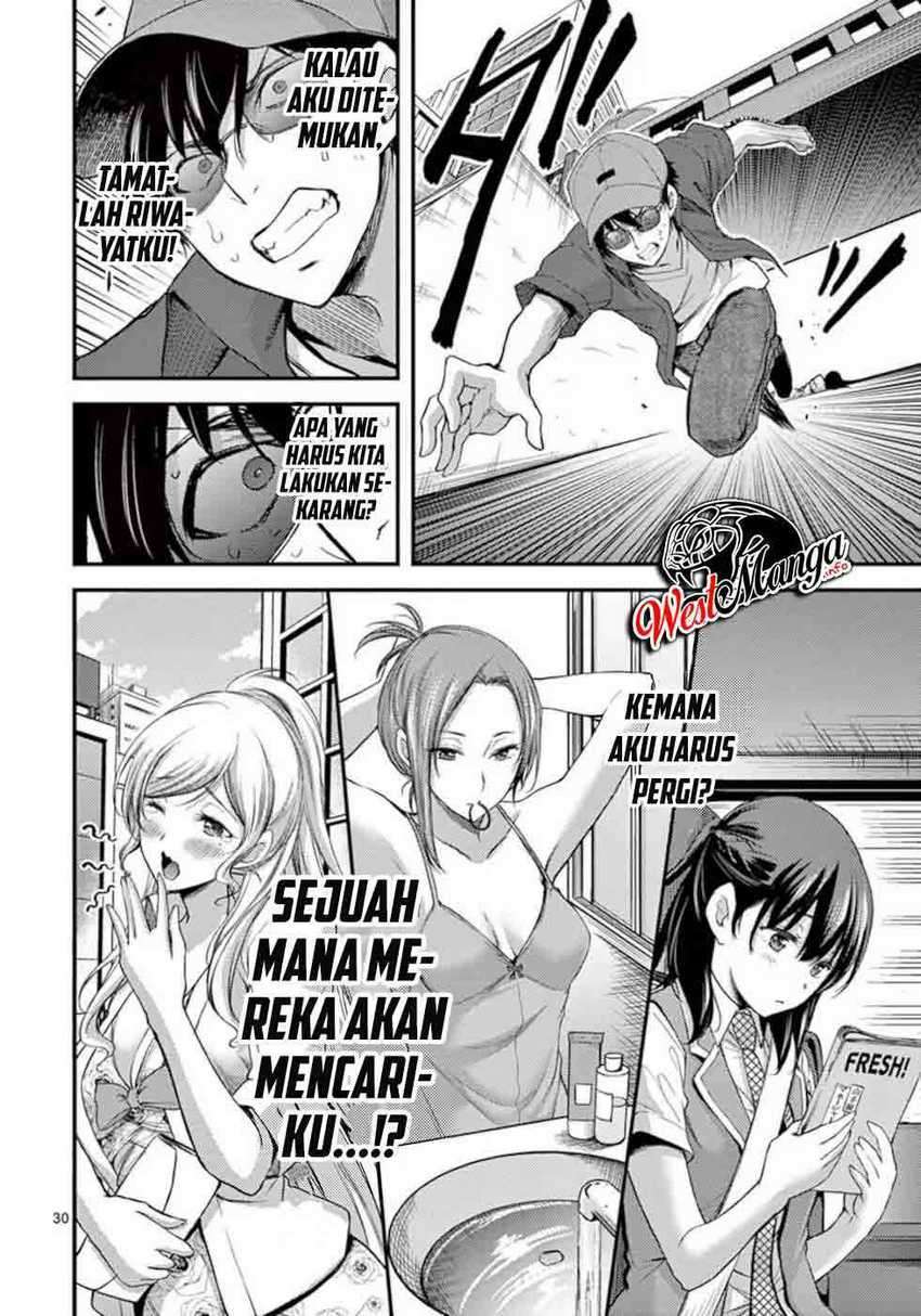 image-komik-dokuzakura-chapter-18-33/38