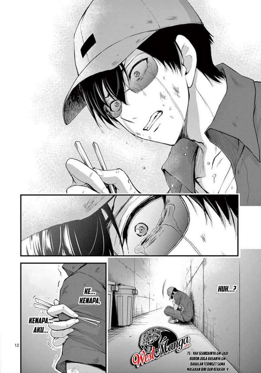 image-komik-dokuzakura-chapter-19-13/32