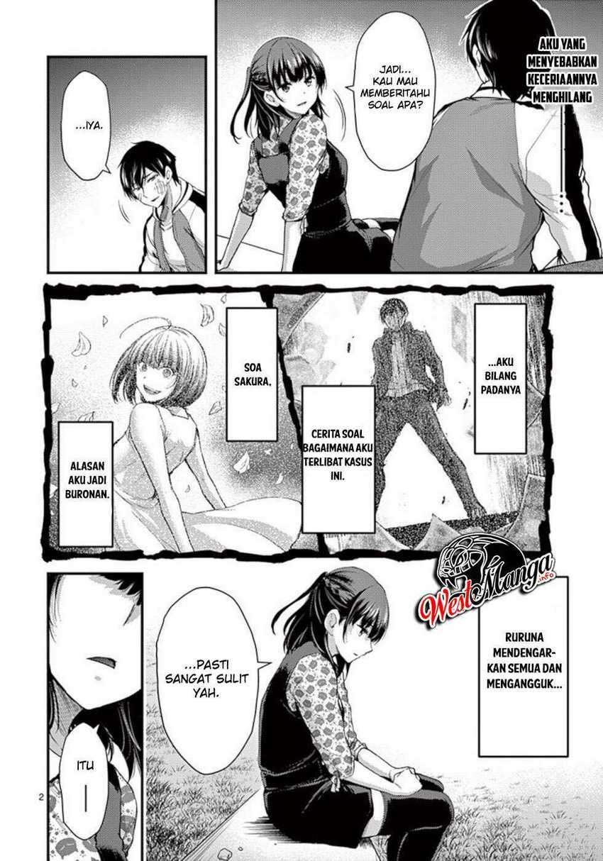 image-komik-dokuzakura-chapter-23-3/34