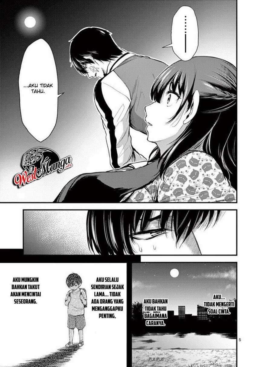 image-komik-dokuzakura-chapter-23-6/34