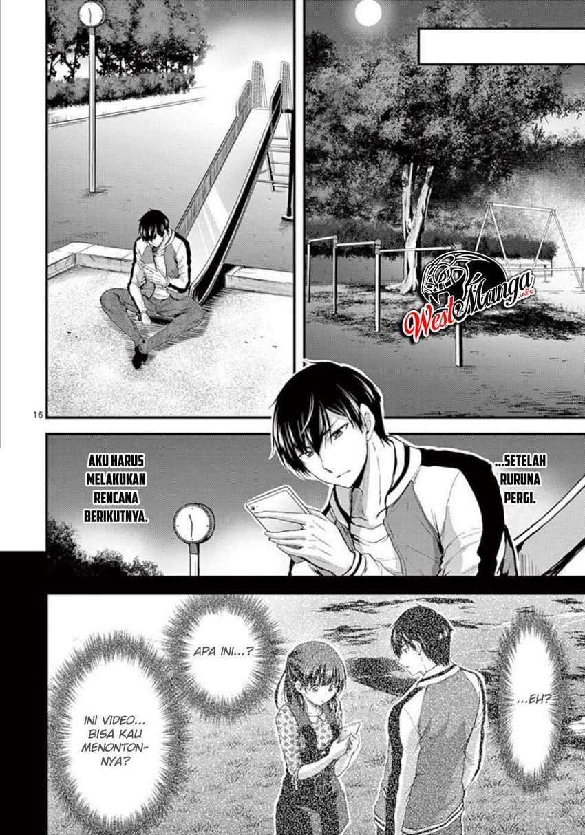 image-komik-dokuzakura-chapter-23-17/34