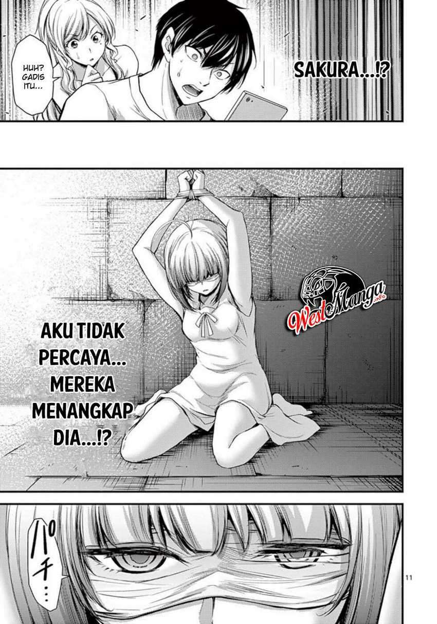 image-komik-dokuzakura-chapter-24-13/32
