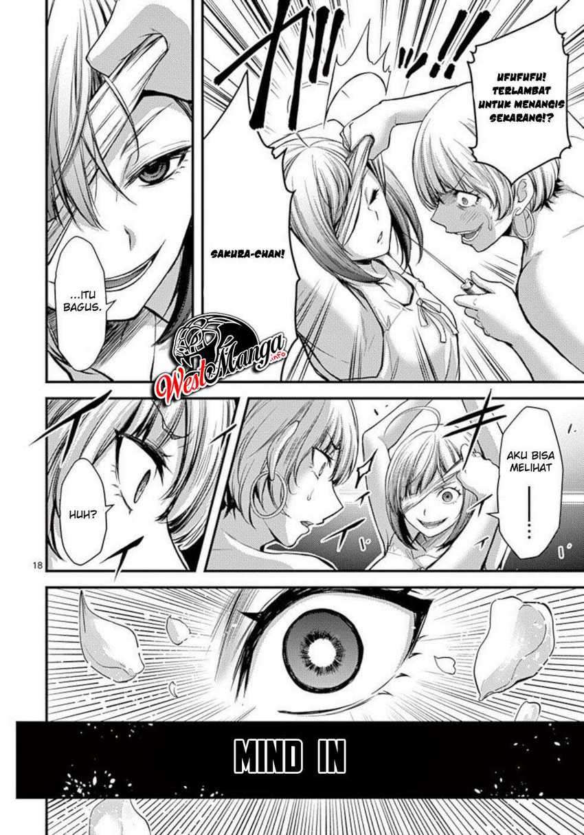 image-komik-dokuzakura-chapter-24-20/32