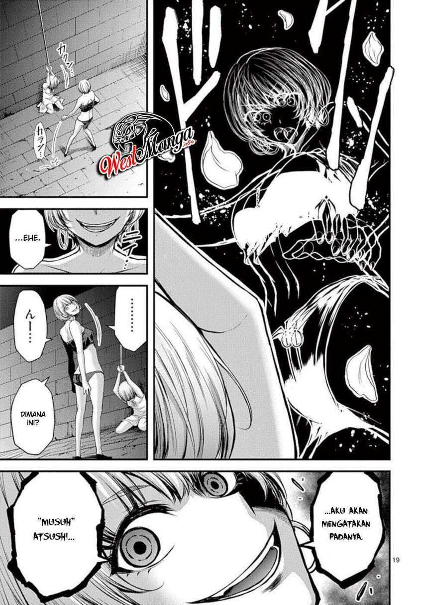 image-komik-dokuzakura-chapter-24-21/32