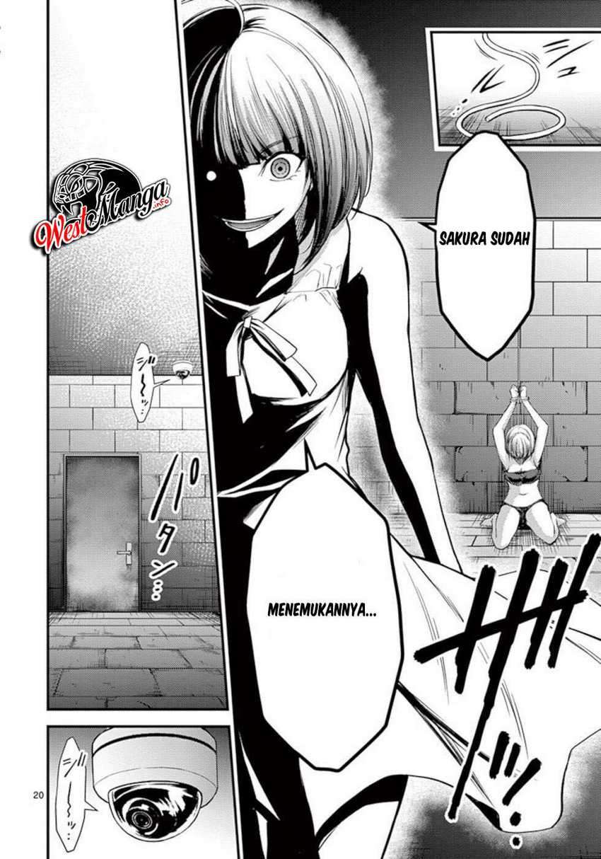 image-komik-dokuzakura-chapter-24-22/32