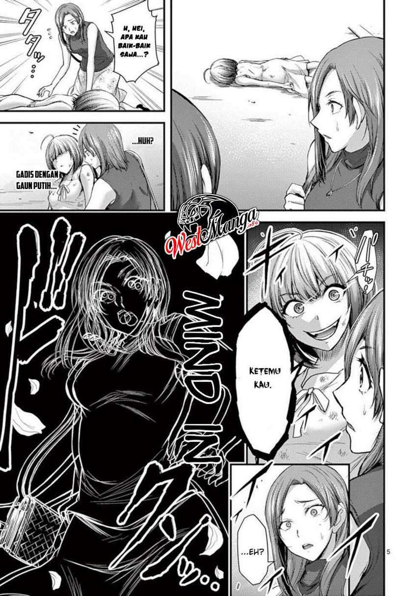 image-komik-dokuzakura-chapter-25-6/37