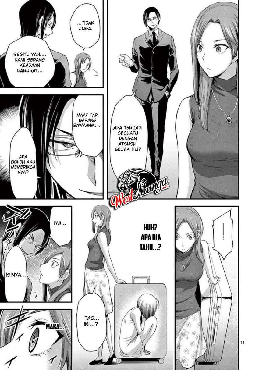 image-komik-dokuzakura-chapter-25-12/37