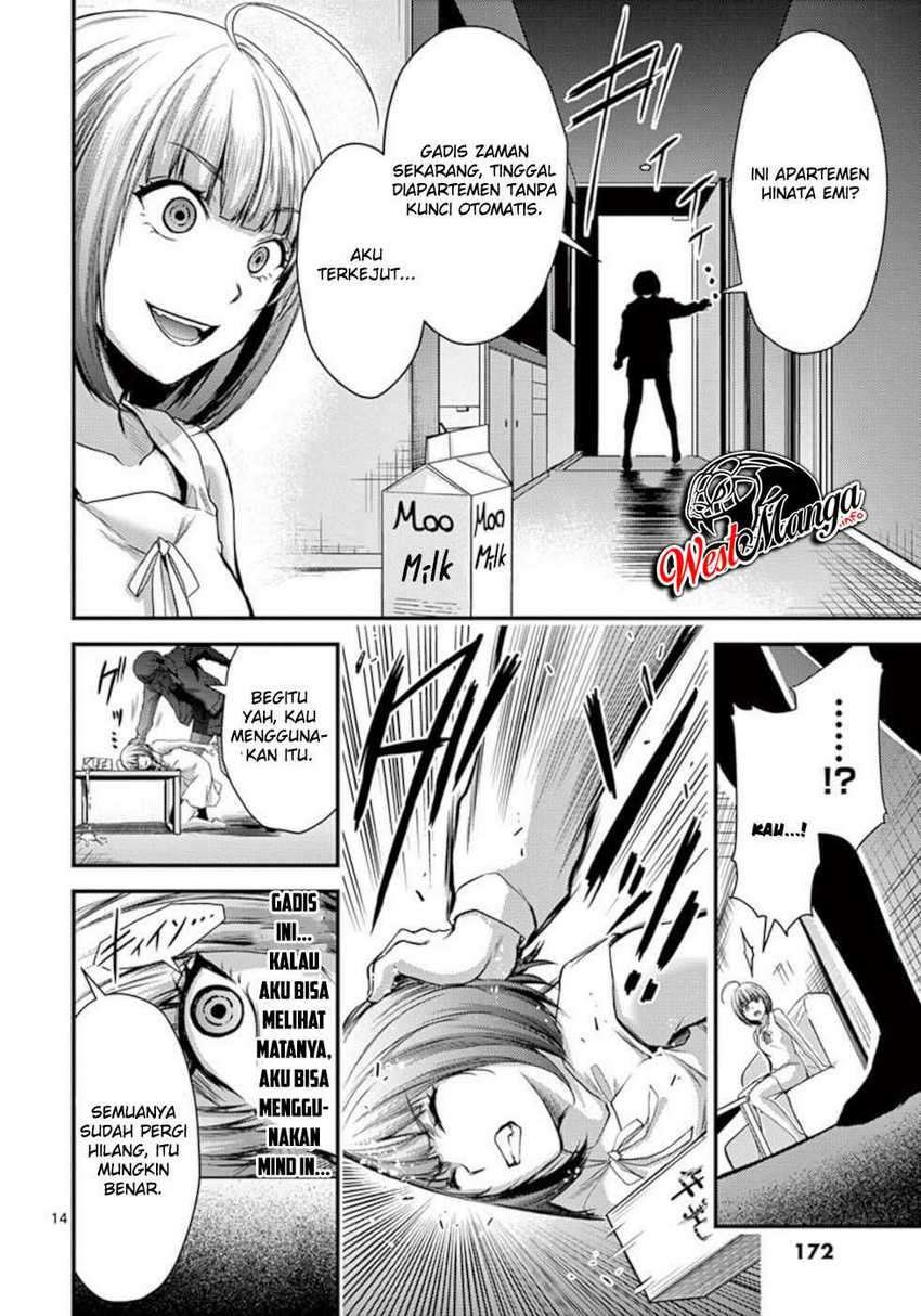 image-komik-dokuzakura-chapter-25-15/37