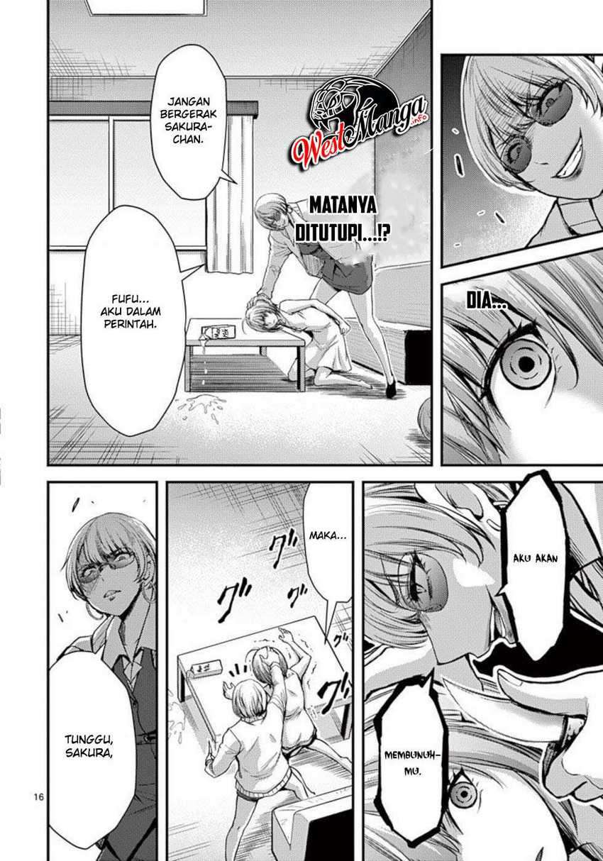 image-komik-dokuzakura-chapter-25-17/37