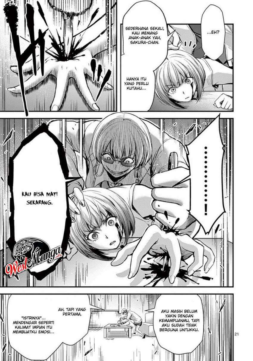 image-komik-dokuzakura-chapter-25-23/37