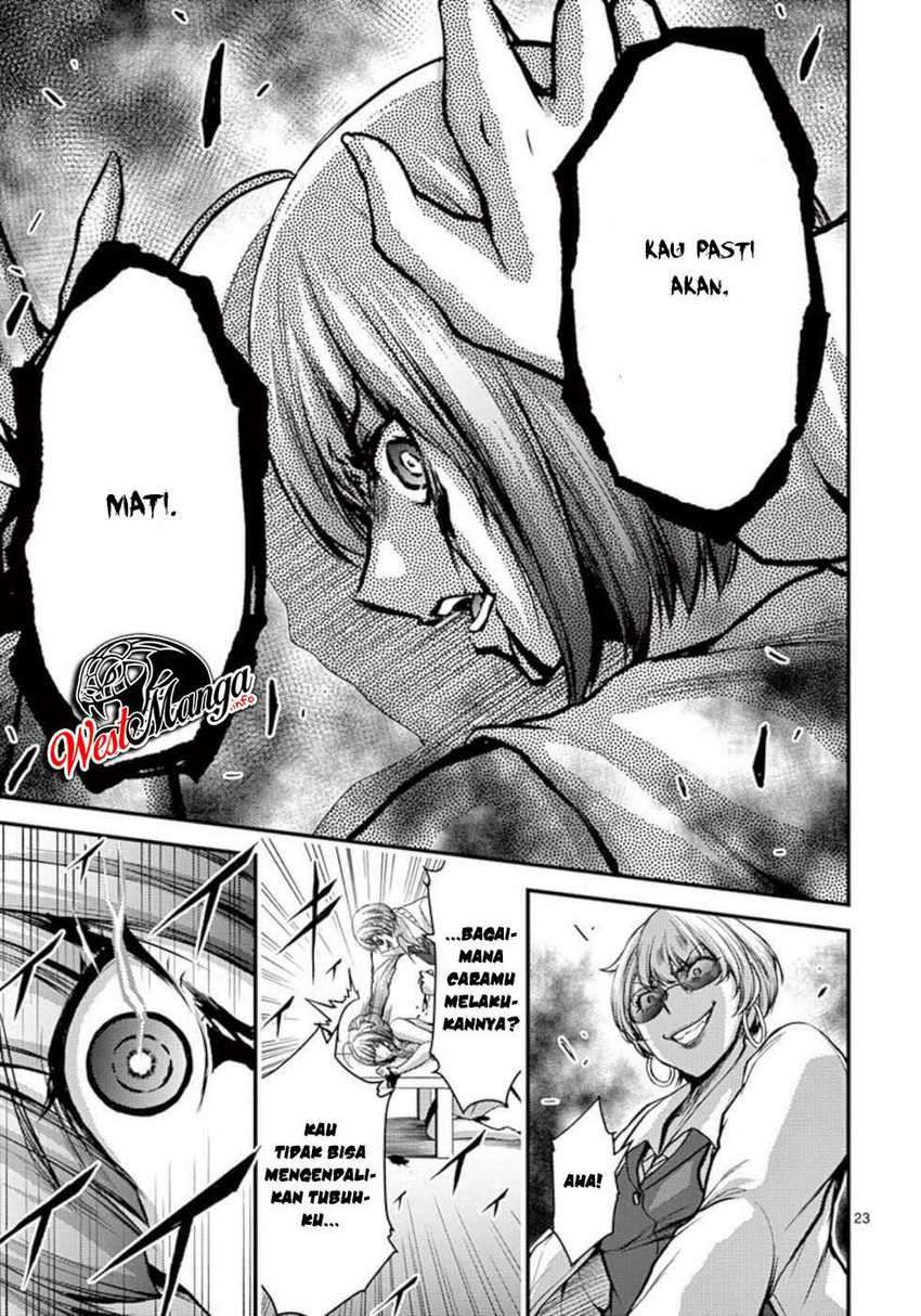 image-komik-dokuzakura-chapter-25-25/37