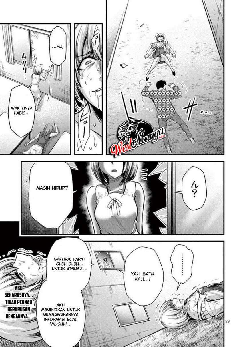 image-komik-dokuzakura-chapter-25-31/37