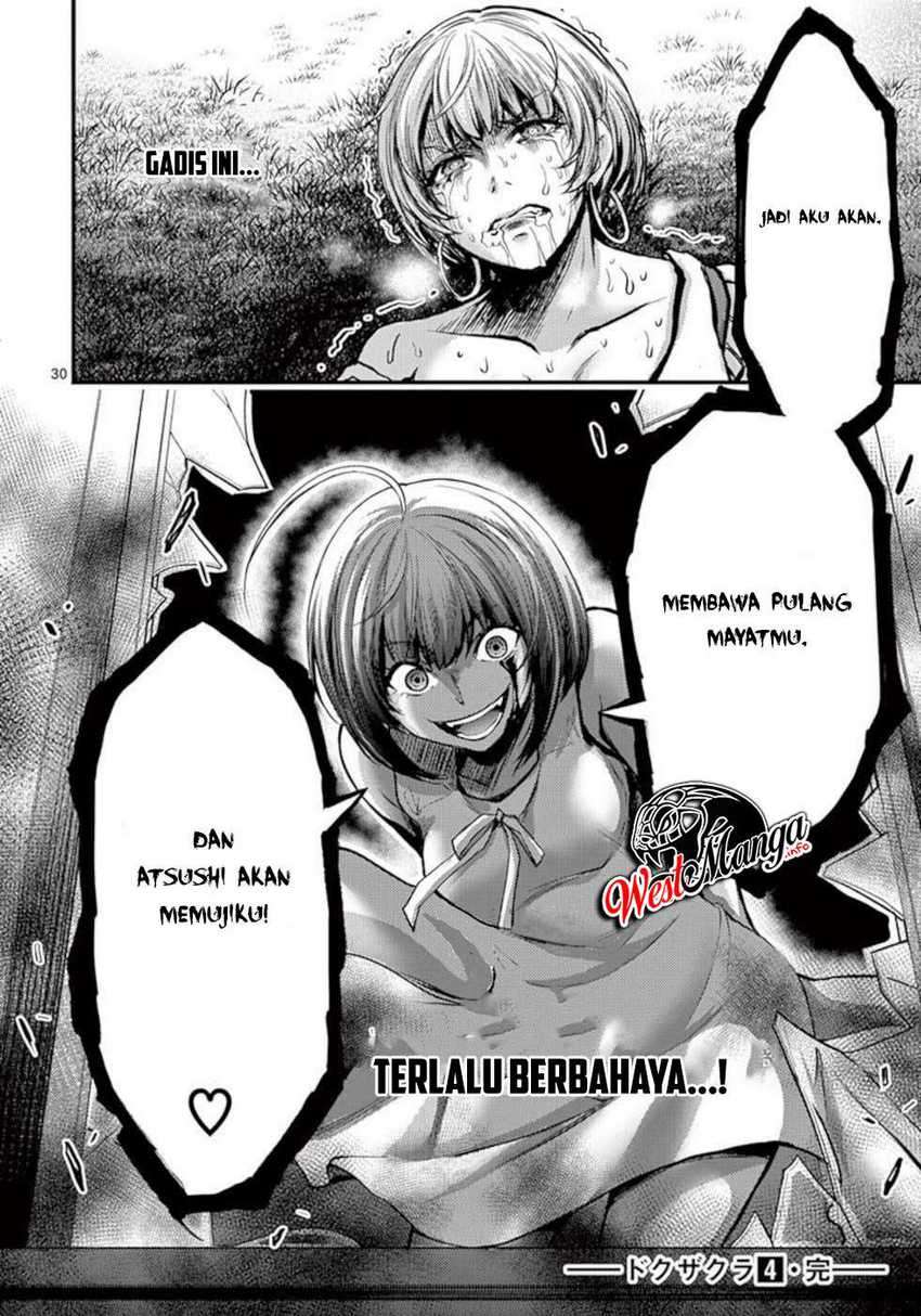 image-komik-dokuzakura-chapter-25-32/37