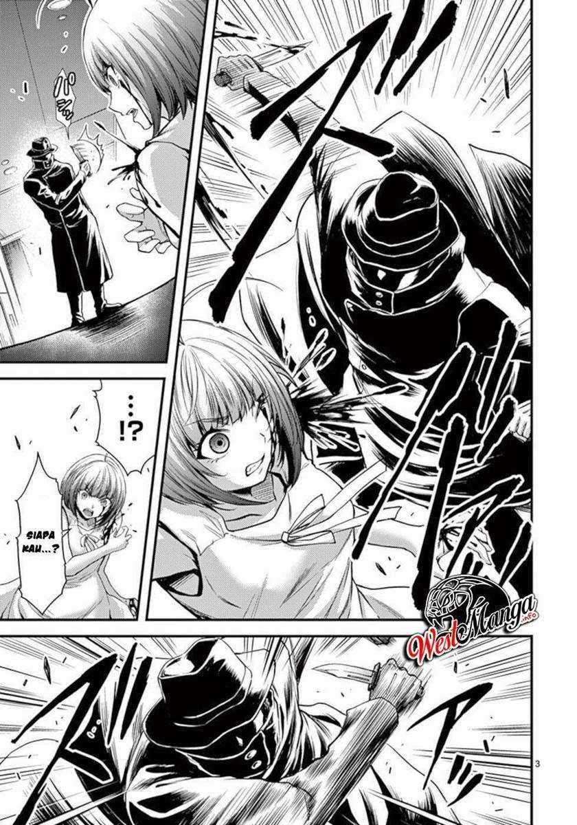 image-komik-dokuzakura-chapter-26-4/7