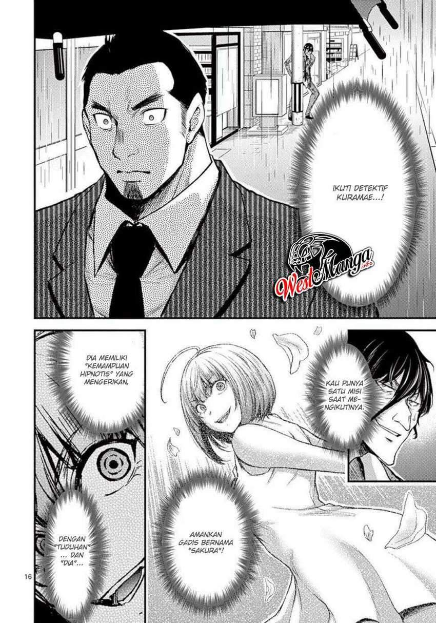 image-komik-dokuzakura-chapter-27-18/30